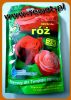 NAWZ ROZPUSZCZALNY DO Rӯ 250g AMPOL
